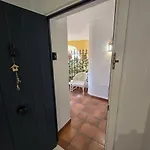 K111 Cabopino