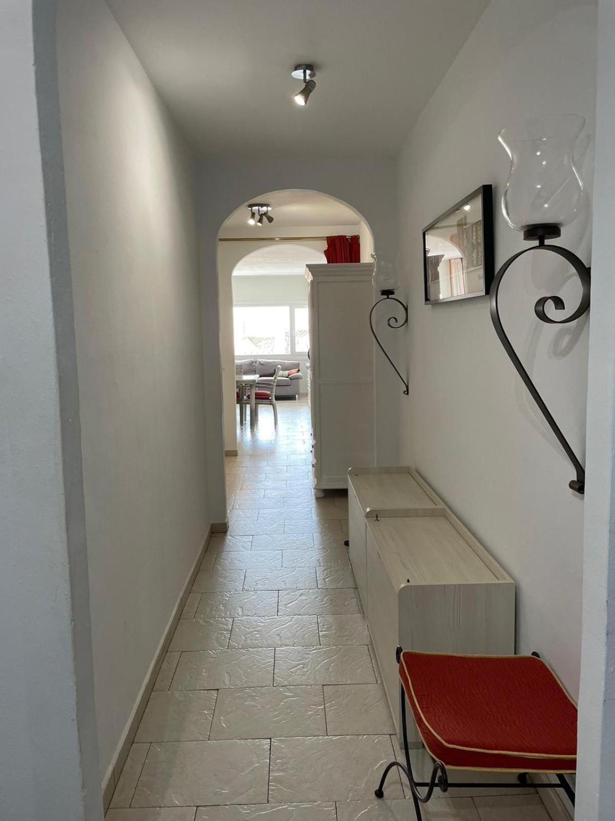 K111 Cabopino Marbella